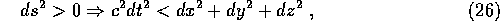 equation827